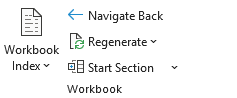 Package icon