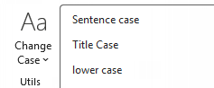 Package icon