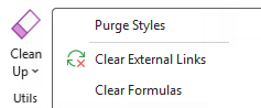 Package icon