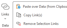 Package icon