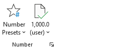 Package icon