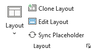 Package icon